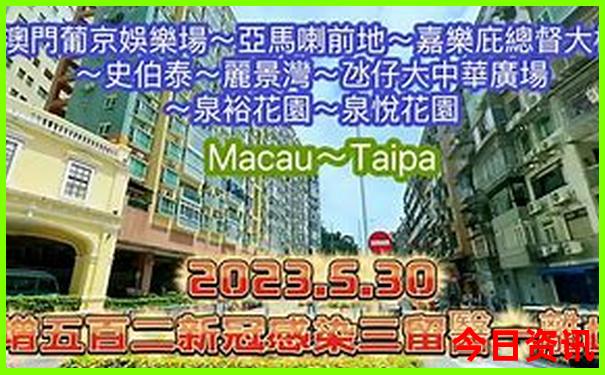 兰州甘肃旅游景点大全