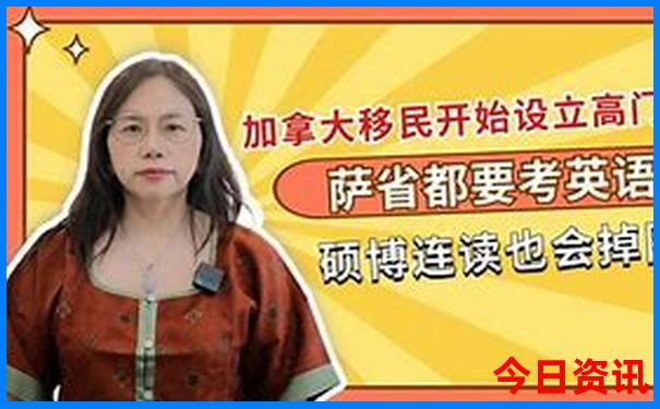 甘肃兰州有哪些旅游景点