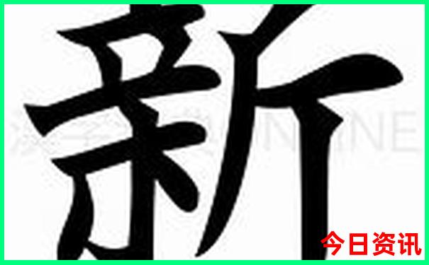 深圳十大旅游景点排行榜