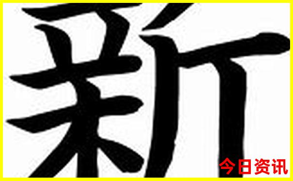 安吉游玩必去的景点