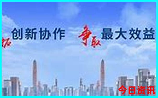 7月内蒙古旅游攻略必玩的景点