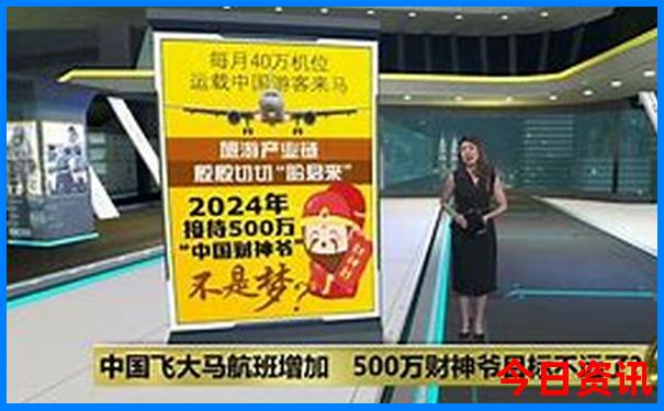 夏天适合去的北方城市