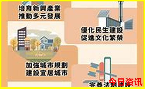 长沙哪里适合带孩子玩的地方