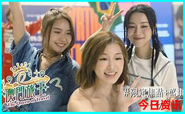 大同有啥好玩的景点推荐