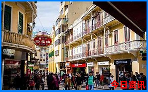 山西旅游攻略5天攻略
