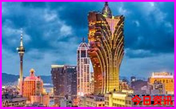 上海附近的避暑胜地