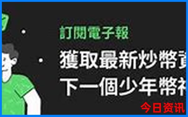 黄龙溪古镇要门票吗