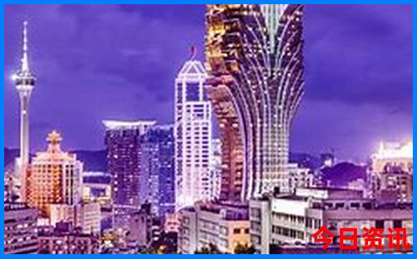 暑假去国外哪里旅游好